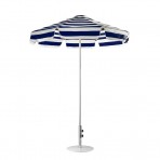 Basil Bangs | 1.9m Go Large Umbrella | Serge